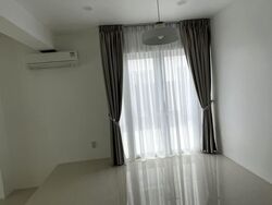 Serangoon Garden Way (D19), Semi-Detached #547361911